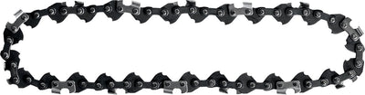 Einhell Kette für Kettensäge - Schwertlänge: 15 cm - 28 Glieder - Gliederstärke: 1,3 mm - Kettenteilung: 3 8