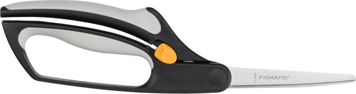Fiskars 1049777 – Buchsbaumschere | 1 Stk