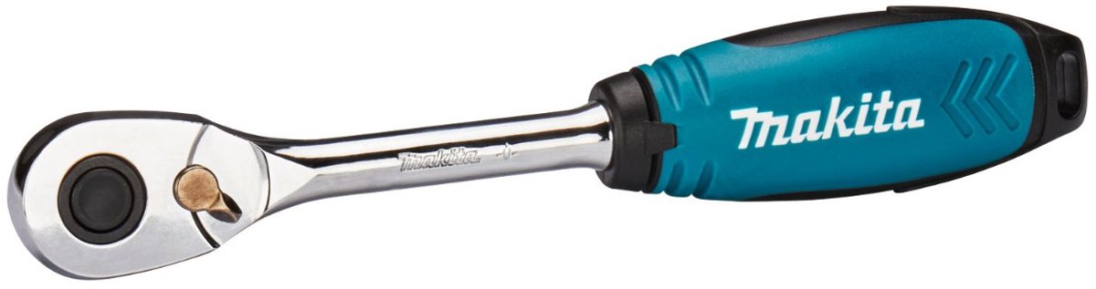 Makita Zubehör Ratsche 84 Zähne 3 8 VK - E-11564 E-11564