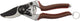 Felco 8 | Elite-Gartenschere