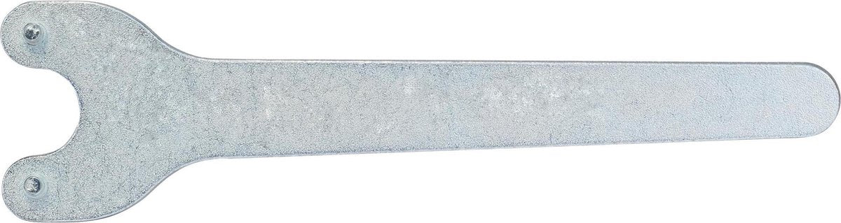 Bosch Stiftschlüssel gerade