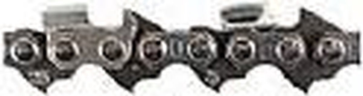 Makita 958492653 Serie – Sägekette – 35 cm – 3 8 – 1,3 mm