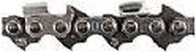 Makita 958492653 Serie – Sägekette – 35 cm – 3 8 – 1,3 mm