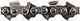 Makita 958492653 Serie – Sägekette – 35 cm – 3 8 – 1,3 mm