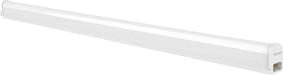 Philips LED Philips Projectline Lichtleiste – 90 cm – einstellbare Farbtemperatur – 1200 Lumen