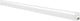 Philips LED Philips Projectline Lichtleiste – 90 cm – einstellbare Farbtemperatur – 1200 Lumen