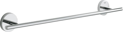 Grohe Bau Cosmopolitan Handtuchhalter – Metall – Chrom – 40459001