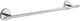 Grohe Bau Cosmopolitan Handtuchhalter – Metall – Chrom – 40459001