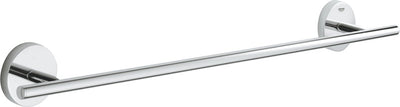 Grohe Start Cosmopolitan Handtuchhalter – Chrom