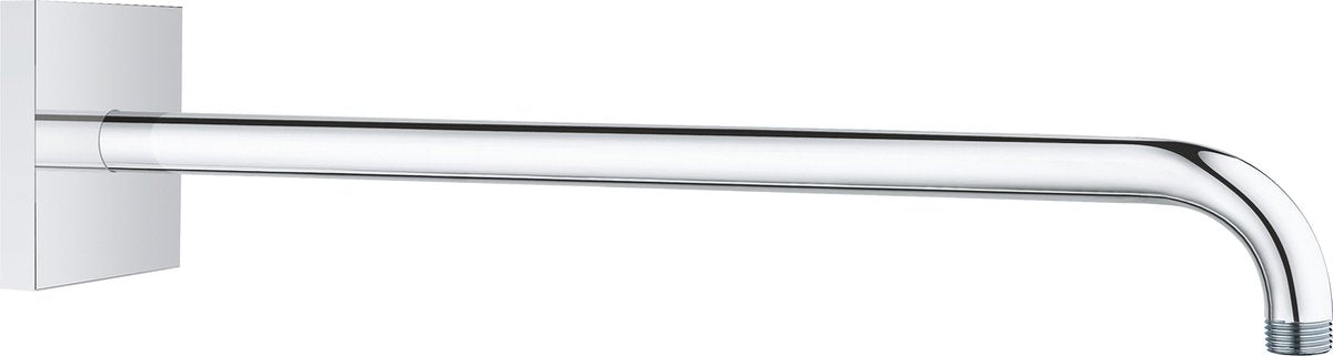 Grohe Regenbrause Brausearm 422 mm