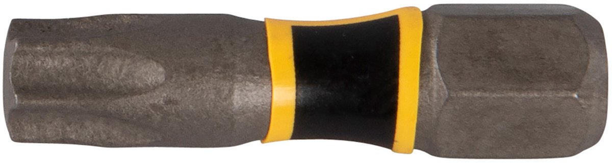 Imp Makita Zubehör Schlagschrauber-Bit T30x25mm C R – E-03230 – E-03230