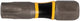 Imp Makita Zubehör Schlagschrauber-Bit T30x25mm C R – E-03230 – E-03230