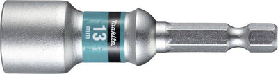 Imp-Makita-Zubehörkappe 1 2x65mm 1 4 e r - e-03486 - e-03486