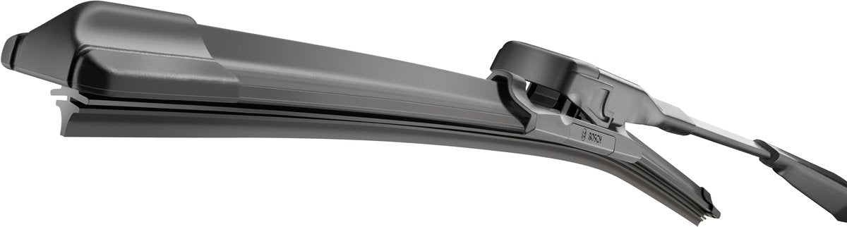 Bosch Scheibenwischerblatt 1 Stück Endurance E42 425