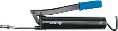Vorel Handfettpresse - 500ml -