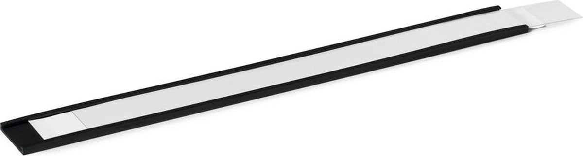 Langlebige Etiketten (L x B) 200 mm x 20 mm 50 Stück