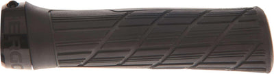 Ergon behandelt GE1 Evo Factory Frozen Stealth Black