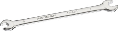 Stanley - Fatmax Maulschlüssel 6x7mm rutschfest - Maulschlüssel - Maulschlüssel - 1 Stück(e)