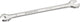 Stanley - Fatmax Maulschlüssel 6x7mm rutschfest - Maulschlüssel - Maulschlüssel - 1 Stück(e)