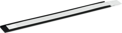 Langlebige Etiketten (L x B) 200 mm x 20 mm 50 Stück