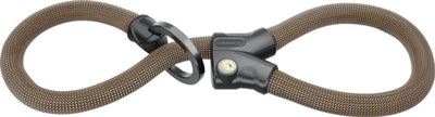 Abs Chain Lock Infinity Loop 1806 140 Herbstorange