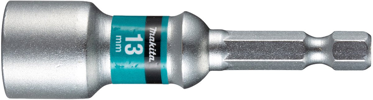 Imp-Makita-Zubehörkappe 1 2x65mm 1 4 e r - e-03486 - e-03486