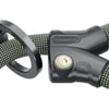 Abus Chain Lock Infinity Loop 1806 140 langsam grün