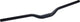 BBB Cycling Skybar MTB-Fahrradlenker – leichter Mountainbike-Fahrradlenker – extra breiter 760-mm-Lenker – Aluminium – Schwarz – BHB-07