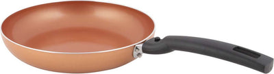 Bo-Camp – Industrie – Bratpfanne – Tellefson – Induktion – ø 24 cm