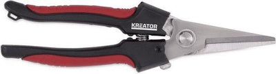 Kreator Hochleistungsschere 200 mm