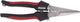 Kreator Hochleistungsschere 200 mm