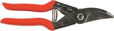 Gartenschere Felco 5 – für große Hände – max. Schnittdurchmesser 25 mm - Länge 225 mm