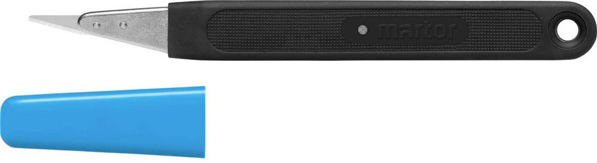 Martor 51400 trimmex simplao 1 Stück(e)