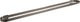 Grohe Selection Handtuchhalter 800 mm – Hartgraphit gebürstet (matt dunkelgrau) – 41058al0