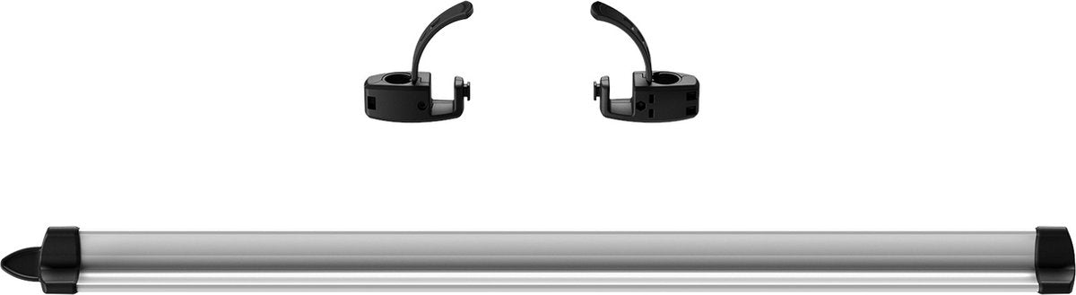 Thule Laderampe xt