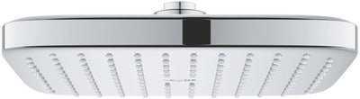 Grohe Tempesta Kopfbrause 25 cm, 1 Strahl, Chrom
