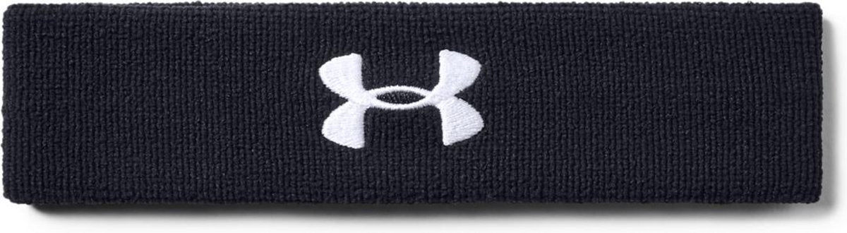 Under Armour Schweißband Unisex – Einheitsgröße