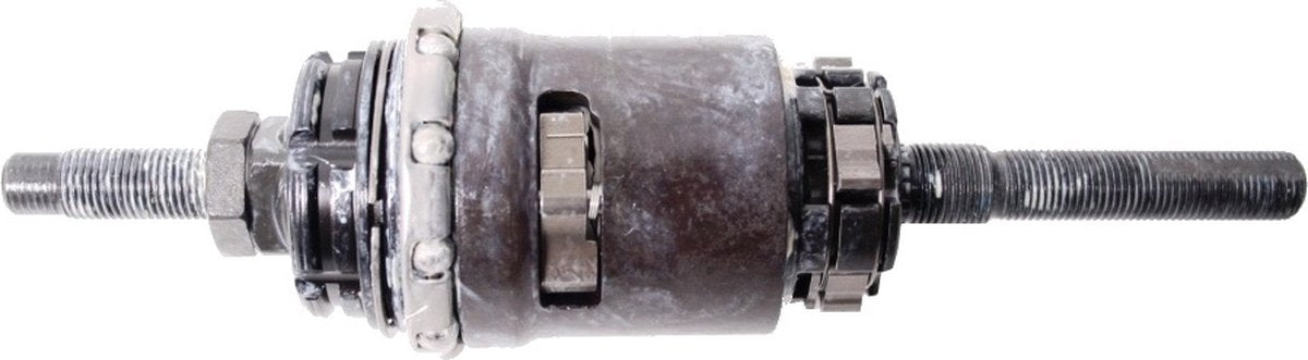 Shimano im Nexus 3V SG-3R40 189 mm