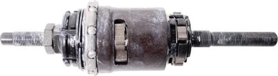 Shimano Interior Rollerbrake Nexus 3V 170,3 mm OEM