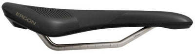 Ergon Sattel SR Allroad Comp Len's S M.