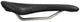 Ergon Sattel SR Allroad Comp Len's S M.