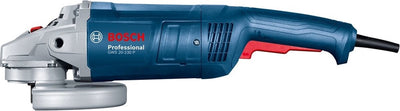 Bosch Professional GWS 20-230 P Winkelschleifer 2200 W – 06018c1103