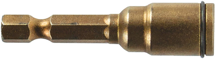 Makita Steckschlüssel 1 4 3 8 – b-28575