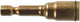 Makita Steckschlüssel 1 4 3 8 – b-28575