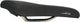 Selle Royal Lookin Evo Stracciatella – sportlich – Schwarz