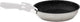 Eurotrail Taverne Camping Kochtopf ø 24 cm ohne Handgriff