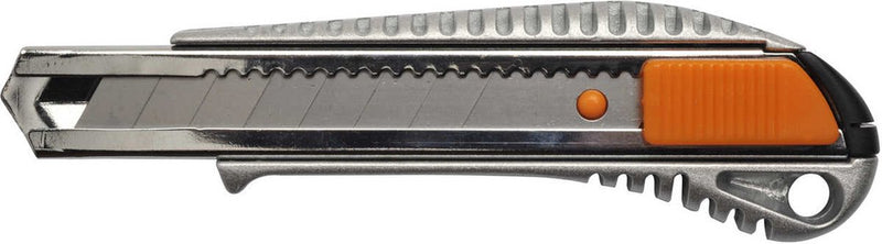 Fiskars Hobbymes, B: 18 mm, 1 Stück