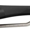 Ergon Sattel SR Allroad Comp lenish M l