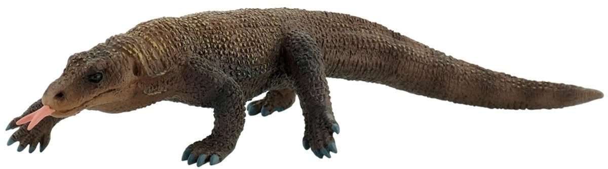 Bullyland Komodowaran (63695)