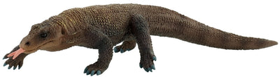 Bullyland Komodowaran (63695)